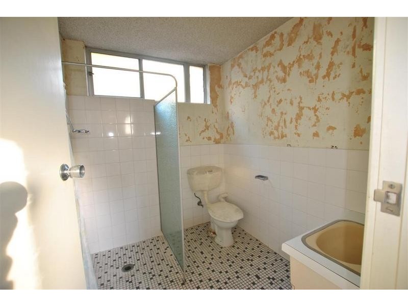 2/ 2 Canberra Terrace, Caloundra QLD 4551