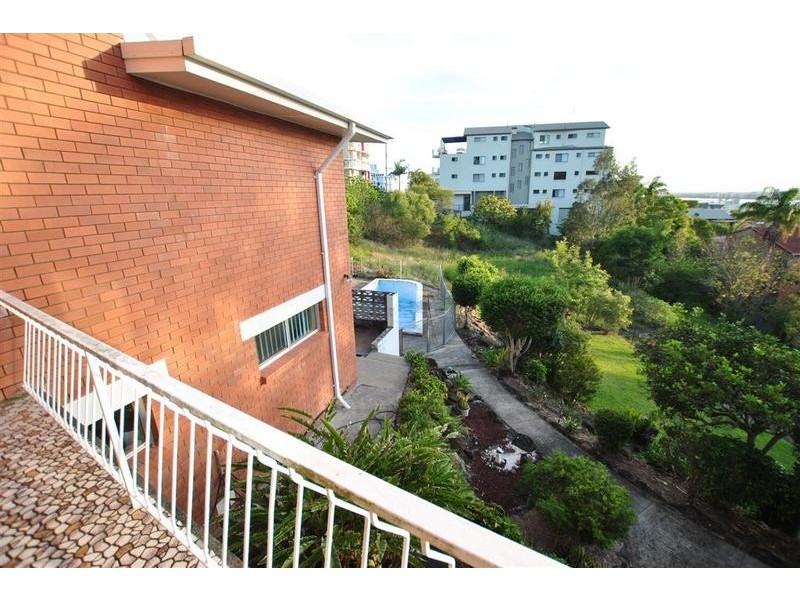 2/ 2 Canberra Terrace, Caloundra QLD 4551