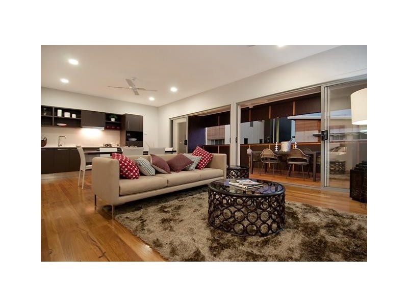 23/ 42 Boardwalk Boulevard, Mount Coolum QLD 4573
