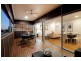 23/ 42 Boardwalk Boulevard, Mount Coolum QLD 4573