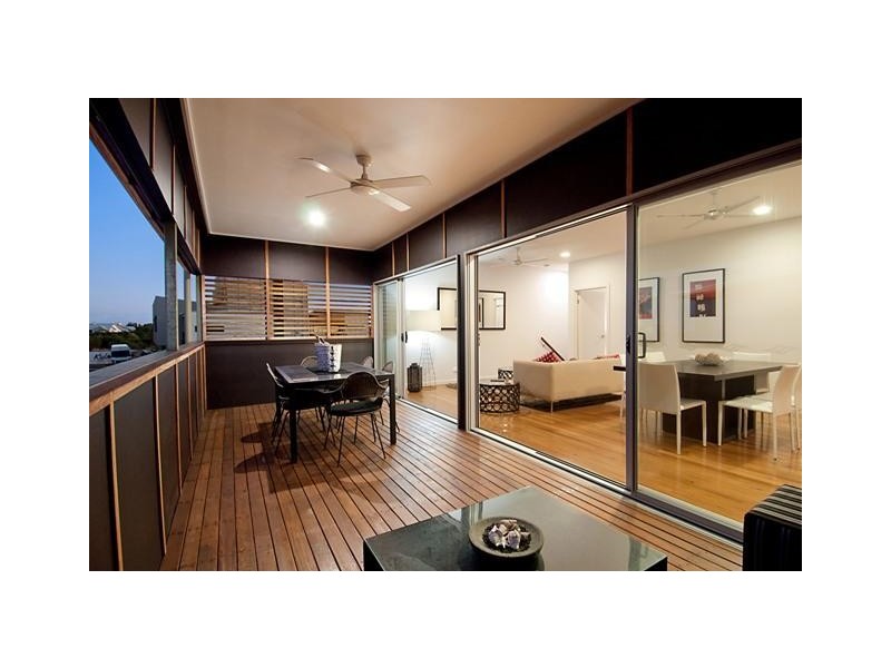 23/ 42 Boardwalk Boulevard, Mount Coolum QLD 4573