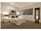 23/ 42 Boardwalk Boulevard, Mount Coolum QLD 4573