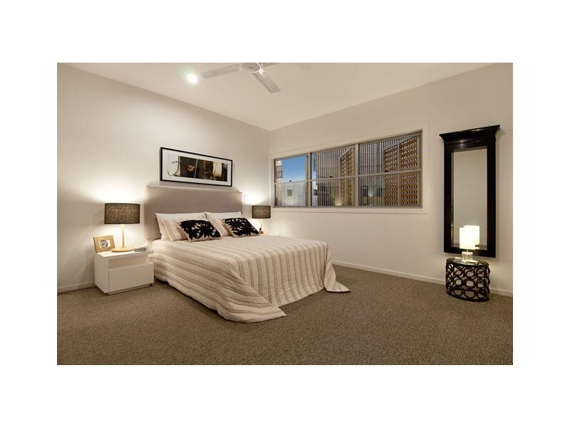 23/ 42 Boardwalk Boulevard, Mount Coolum QLD 4573