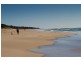 23/ 42 Boardwalk Boulevard, Mount Coolum QLD 4573