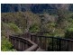 23/ 42 Boardwalk Boulevard, Mount Coolum QLD 4573