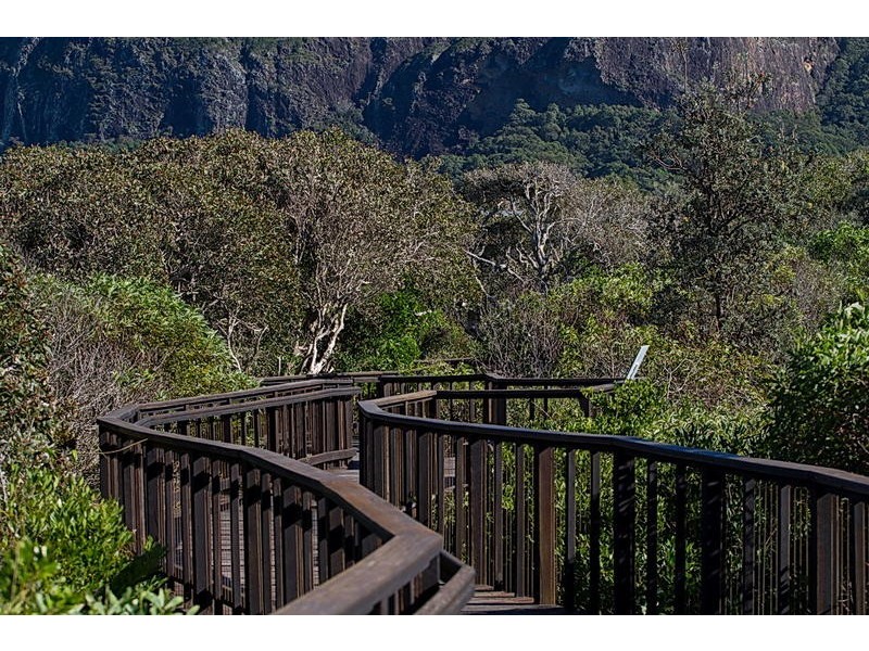 23/ 42 Boardwalk Boulevard, Mount Coolum QLD 4573