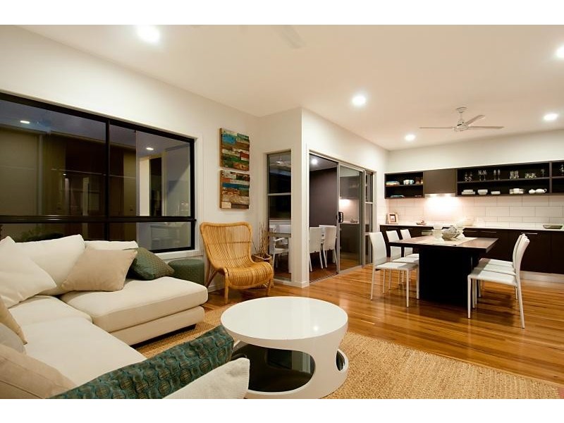 53/ 42 Boardwalk Boulevard, Mount Coolum QLD 4573