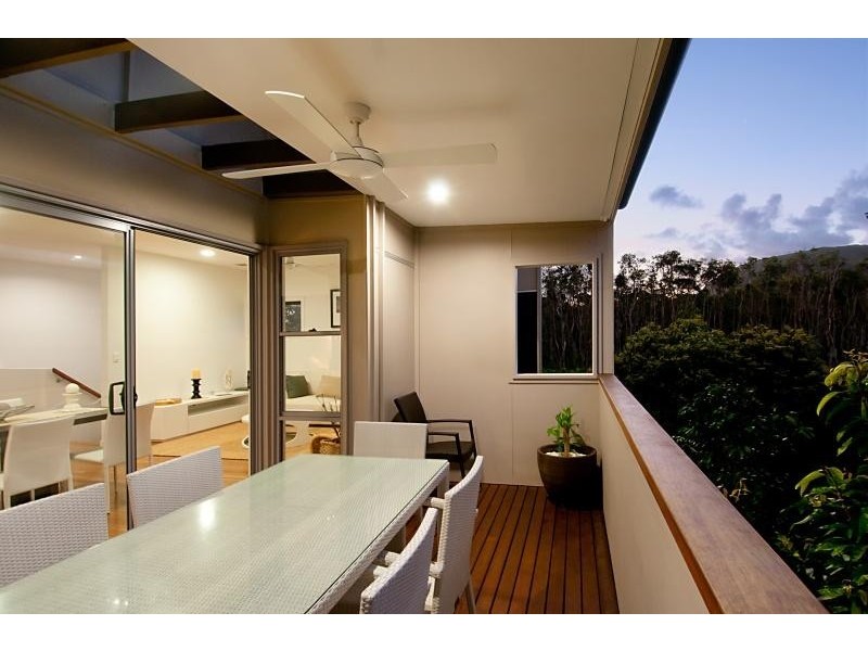 53/ 42 Boardwalk Boulevard, Mount Coolum QLD 4573