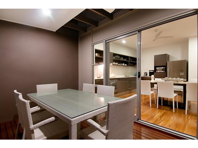 53/ 42 Boardwalk Boulevard, Mount Coolum QLD 4573
