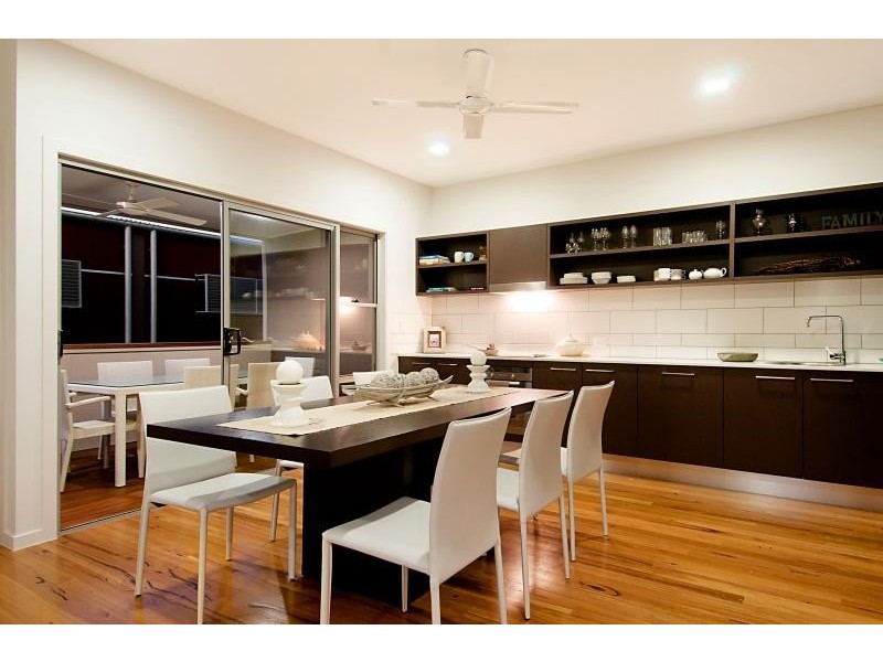 53/ 42 Boardwalk Boulevard, Mount Coolum QLD 4573