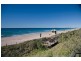 53/ 42 Boardwalk Boulevard, Mount Coolum QLD 4573