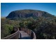 53/ 42 Boardwalk Boulevard, Mount Coolum QLD 4573