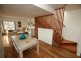 7/ 42 Boardwalk Boulevard, Mount Coolum QLD 4573
