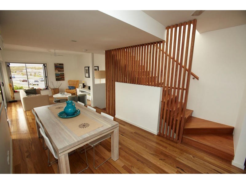 7/ 42 Boardwalk Boulevard, Mount Coolum QLD 4573