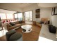 7/ 42 Boardwalk Boulevard, Mount Coolum QLD 4573