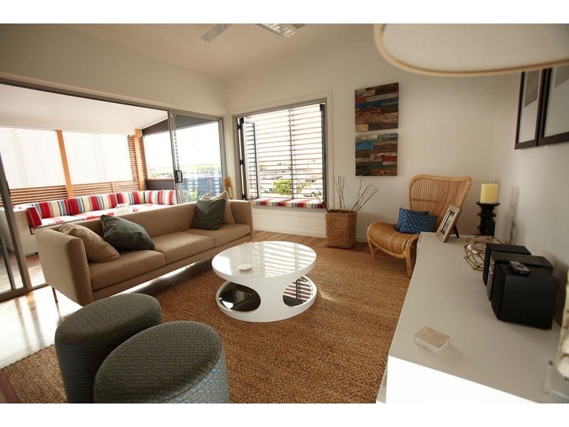 7/ 42 Boardwalk Boulevard, Mount Coolum QLD 4573
