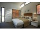 7/ 42 Boardwalk Boulevard, Mount Coolum QLD 4573