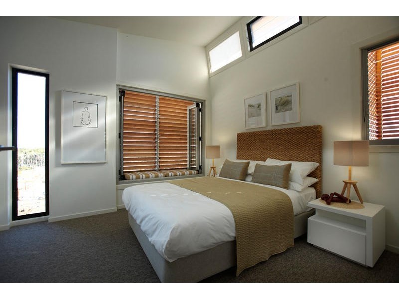 7/ 42 Boardwalk Boulevard, Mount Coolum QLD 4573