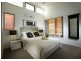 7/ 42 Boardwalk Boulevard, Mount Coolum QLD 4573
