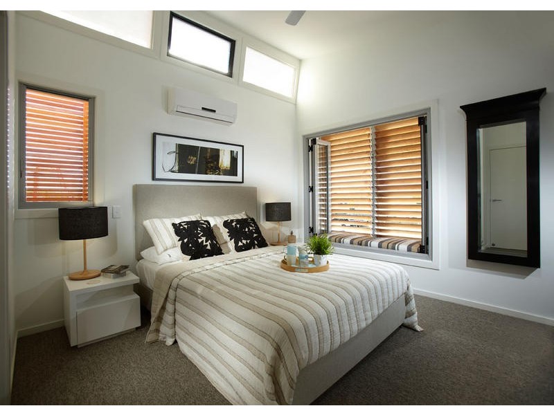 7/ 42 Boardwalk Boulevard, Mount Coolum QLD 4573
