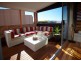 7/ 42 Boardwalk Boulevard, Mount Coolum QLD 4573