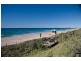 7/ 42 Boardwalk Boulevard, Mount Coolum QLD 4573