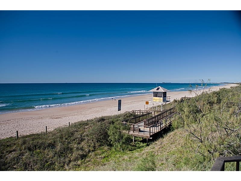 7/ 42 Boardwalk Boulevard, Mount Coolum QLD 4573