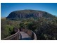 7/ 42 Boardwalk Boulevard, Mount Coolum QLD 4573