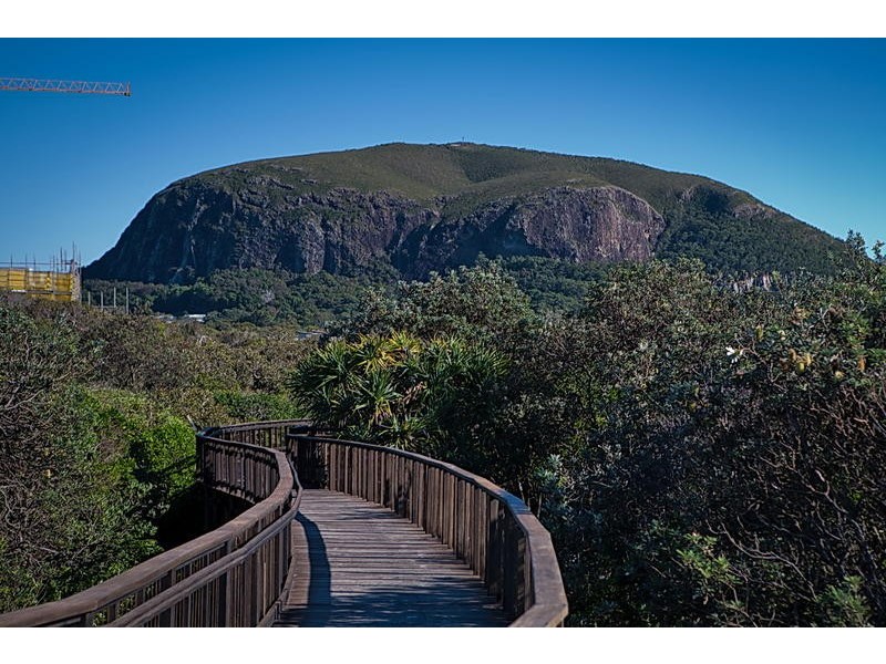 7/ 42 Boardwalk Boulevard, Mount Coolum QLD 4573