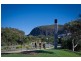 7/ 42 Boardwalk Boulevard, Mount Coolum QLD 4573