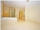 53 Kurrajong Crescent, Meridan Plains QLD 4551
