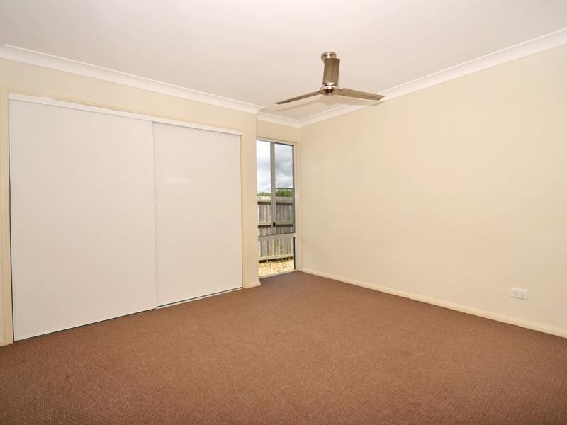 53 Kurrajong Crescent, Meridan Plains QLD 4551