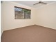53 Kurrajong Crescent, Meridan Plains QLD 4551