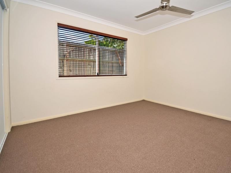 53 Kurrajong Crescent, Meridan Plains QLD 4551