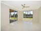 53 Kurrajong Crescent, Meridan Plains QLD 4551