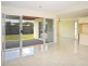 53 Kurrajong Crescent, Meridan Plains QLD 4551