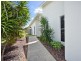 53 Kurrajong Crescent, Meridan Plains QLD 4551