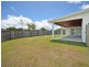53 Kurrajong Crescent, Meridan Plains QLD 4551