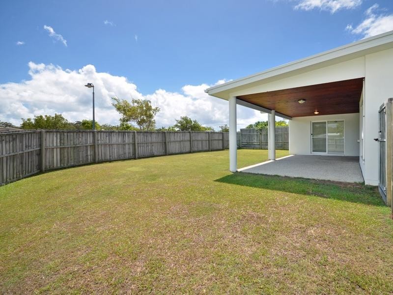 53 Kurrajong Crescent, Meridan Plains QLD 4551