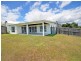 53 Kurrajong Crescent, Meridan Plains QLD 4551
