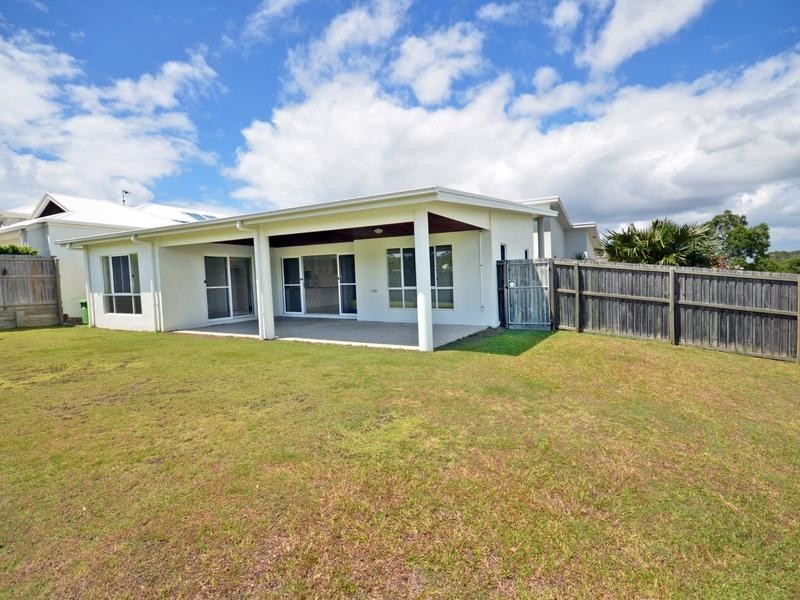 53 Kurrajong Crescent, Meridan Plains QLD 4551