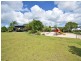 53 Kurrajong Crescent, Meridan Plains QLD 4551
