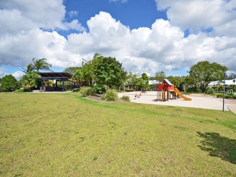 53 Kurrajong Crescent, Meridan Plains QLD 4551