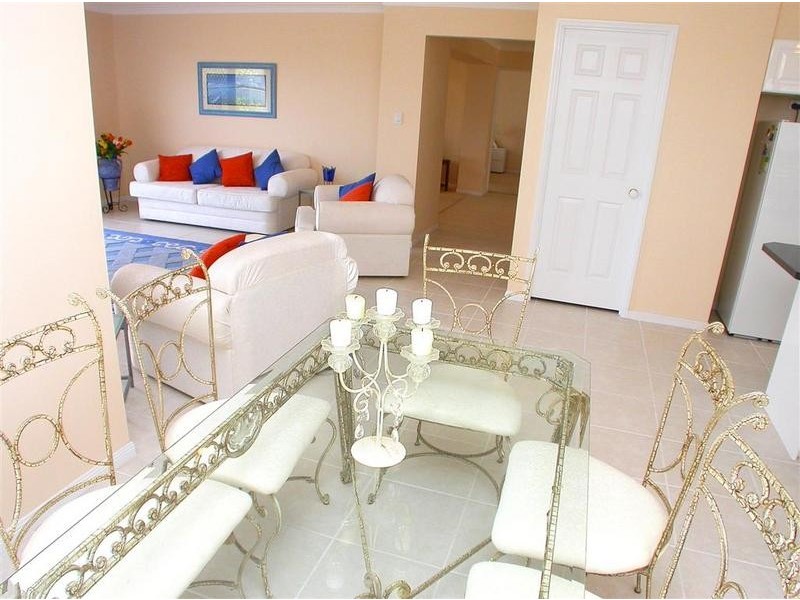 10 Kuthar Street, Pelican Waters QLD 4551