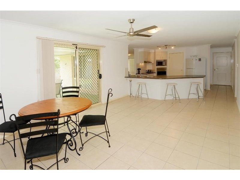 Little Mountain QLD 4551