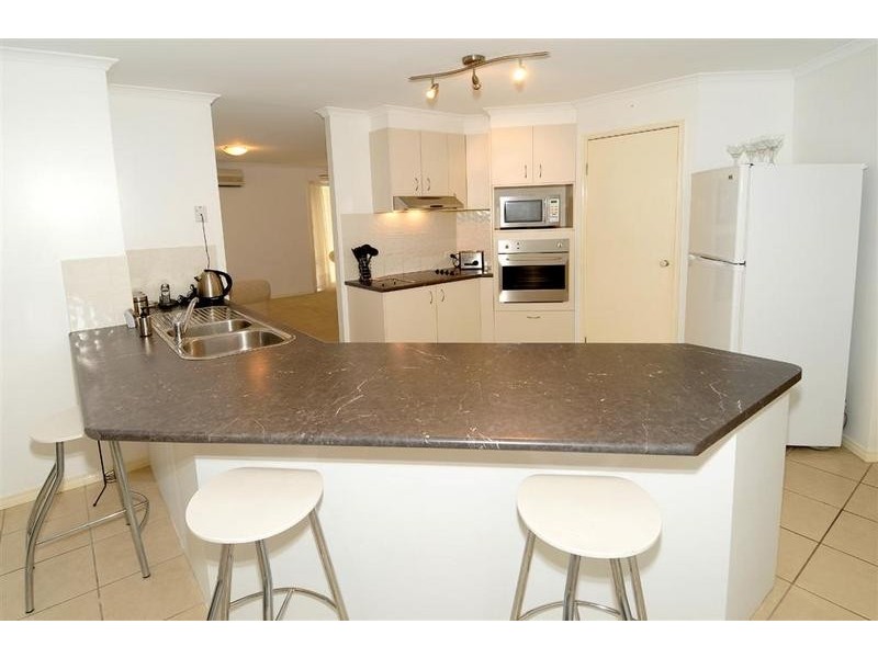 Little Mountain QLD 4551