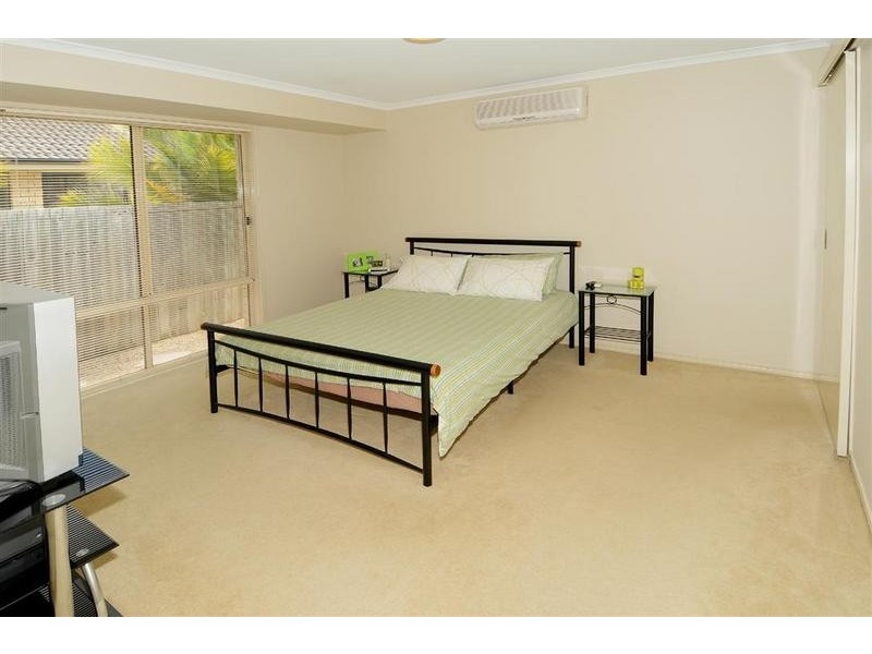 Little Mountain QLD 4551