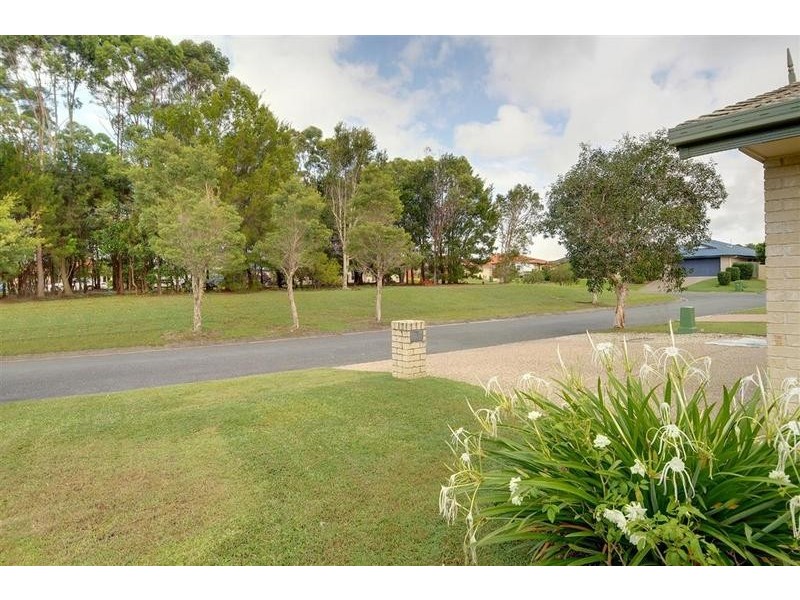 Little Mountain QLD 4551