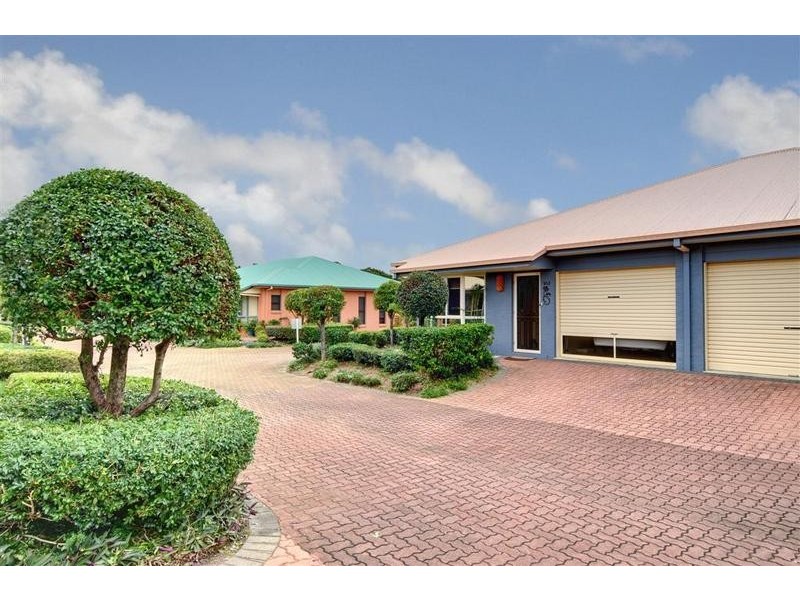 160/ 40 Lakeside Crescent, Currimundi QLD 4551