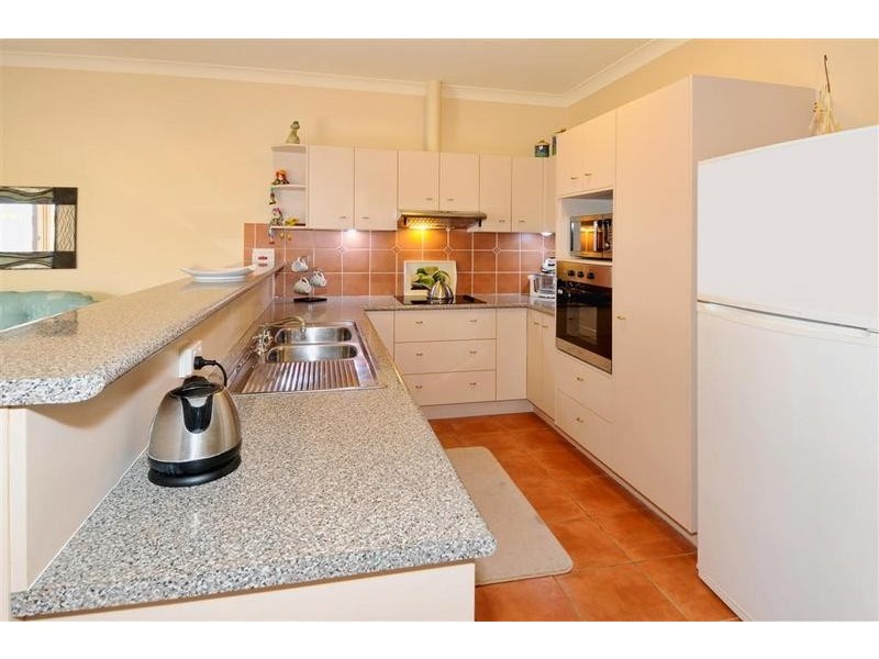 160/ 40 Lakeside Crescent, Currimundi QLD 4551